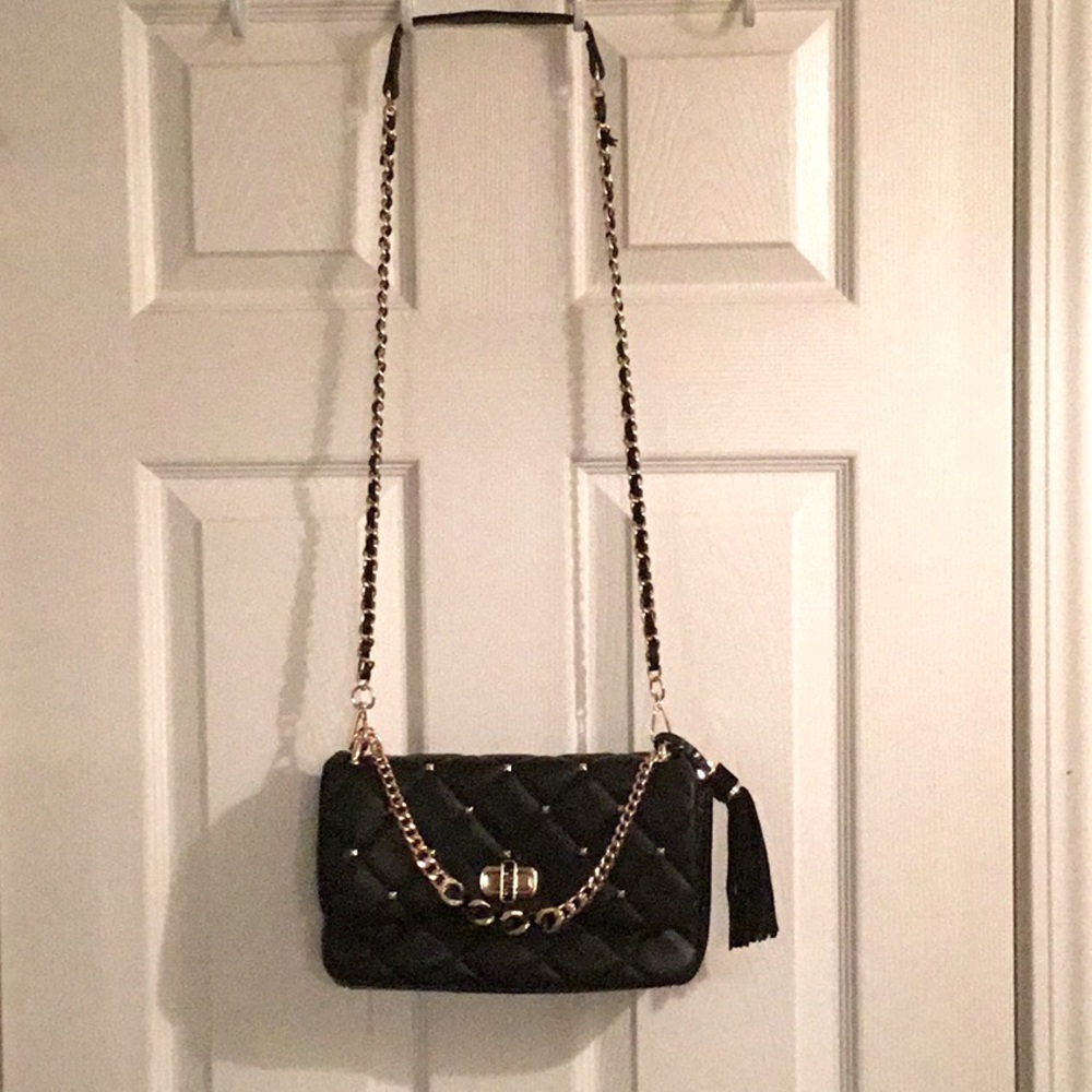 BADGLEY MISCHKA,” BAG, New”🌹 - Picture 7 of 7